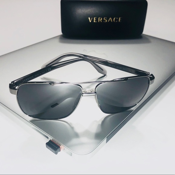 Meet your Posher, Ron B. - Picture 2 of 3